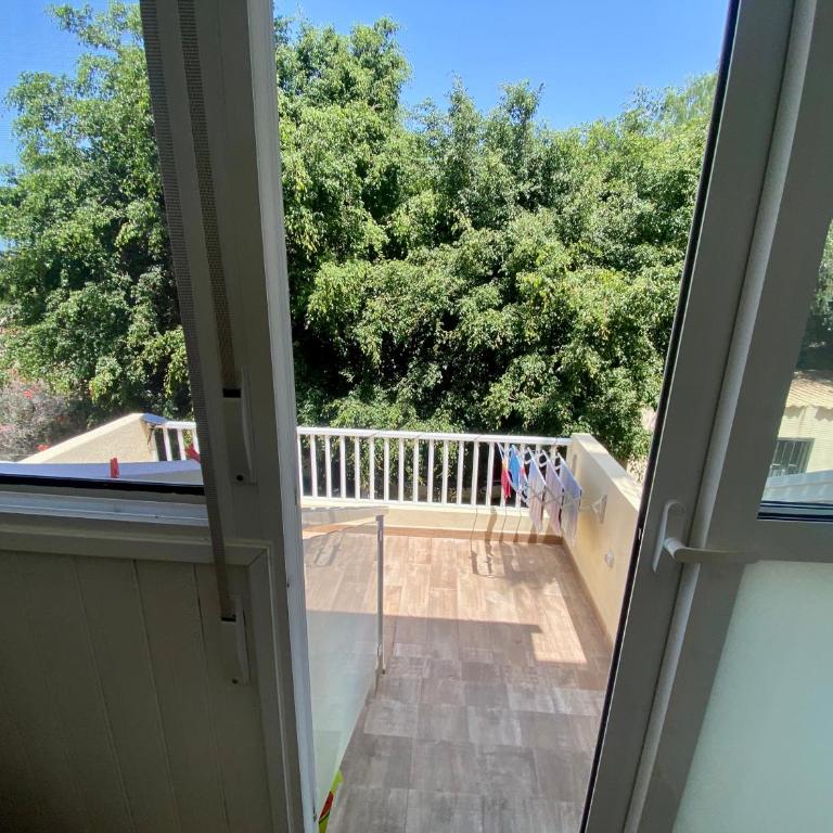 Loft playa Torviscas,garaje gratis - Apartamento de 1 dormitorio - 47