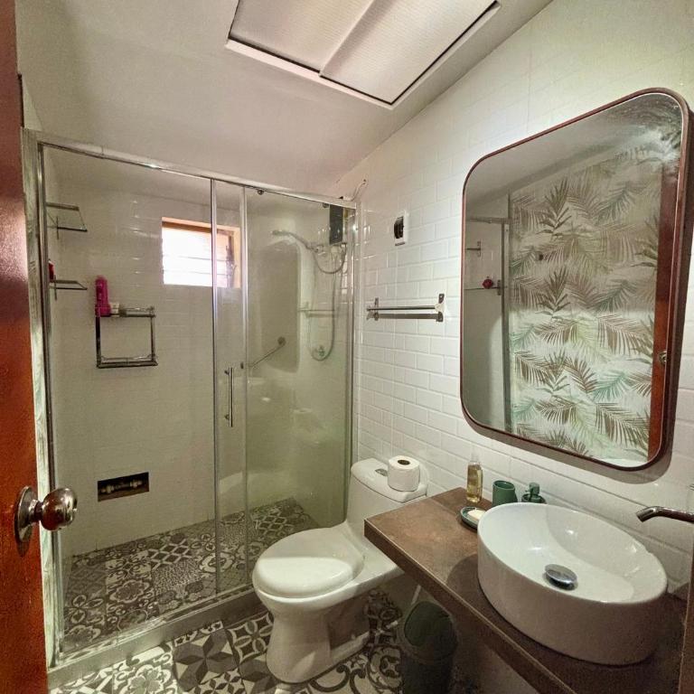 Shinawasim 2 - Apartamento de 3 dormitorios - 4