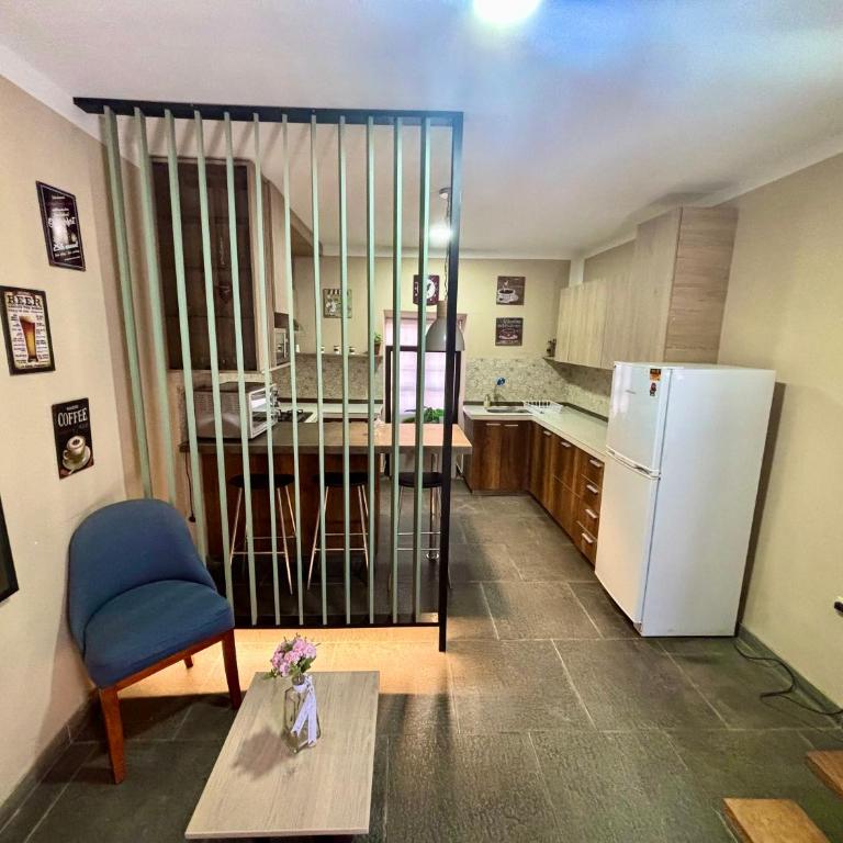 Shinawasim 2 - Apartamento de 3 dormitorios - 5