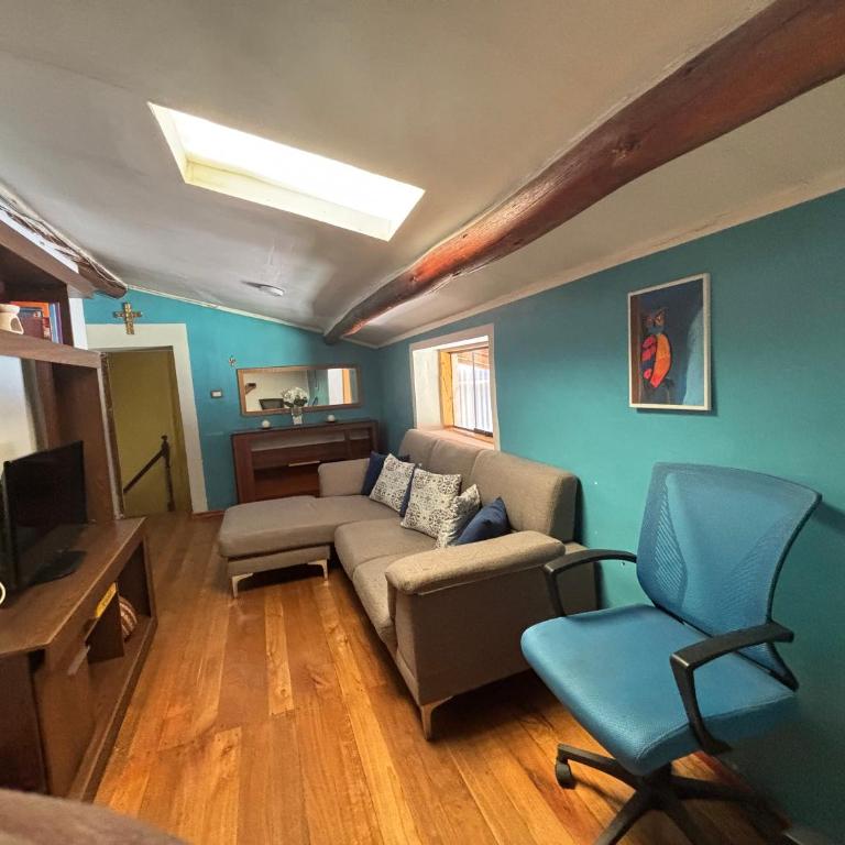 Shinawasim 2 - Apartamento de 3 dormitorios - 9