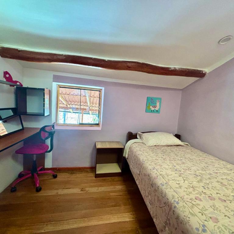 Shinawasim 2 - Apartamento de 3 dormitorios - 11