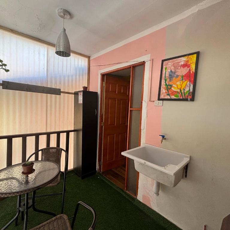 Shinawasim 2 - Apartamento de 3 dormitorios - 12
