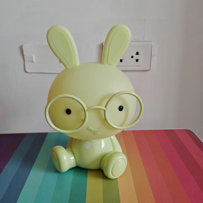 Colonial style house with rooftop - Casa de 3 dormitorios - 2