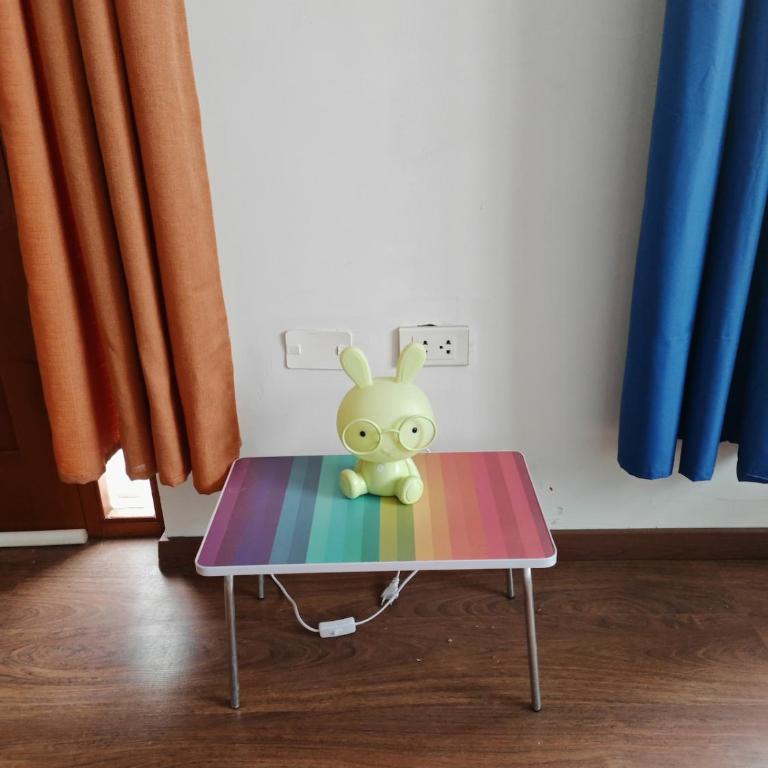 Colonial style house with rooftop - Casa de 3 dormitorios - 18