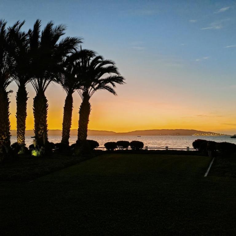 Colonial style house with rooftop - Casa de 3 dormitorios - 25