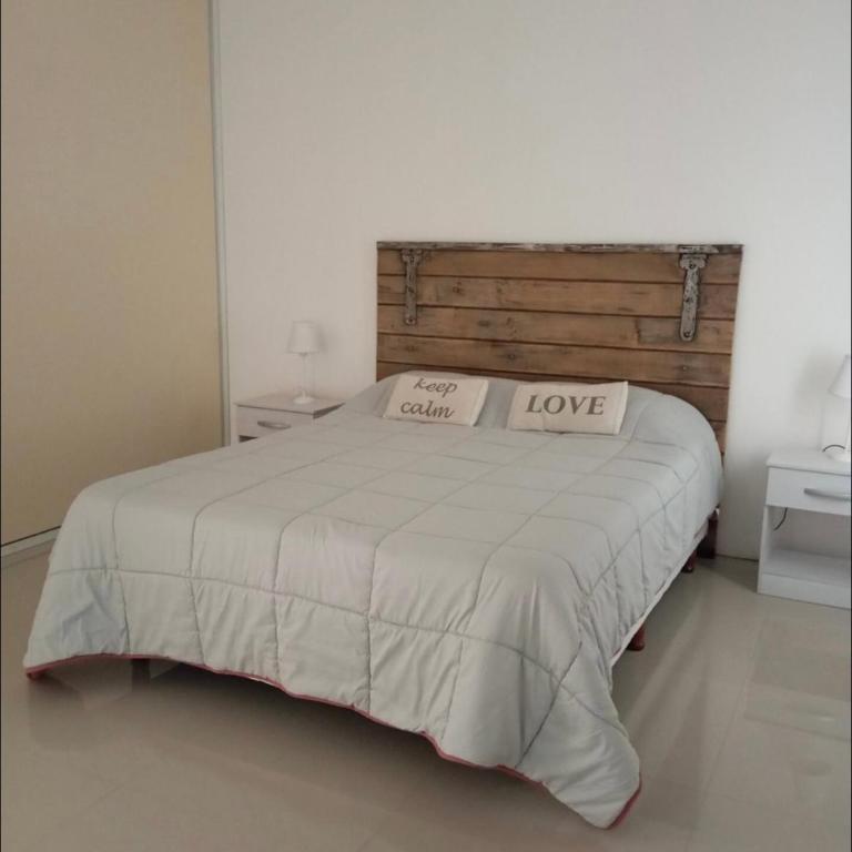 Gladis apartment - Apartamento de 2 dormitorios - 2