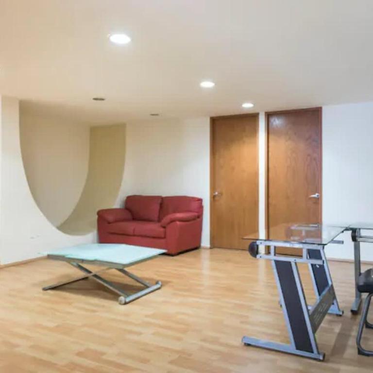 Air conditioning 5 Star Amazing Panoramic Views - Apartment - 31