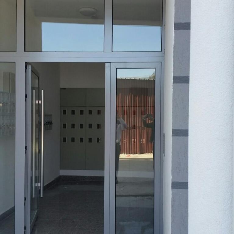 Apartman Dajana - Duplex Apartment - 53