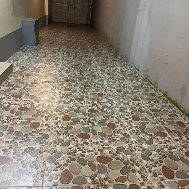 Hospedaje Carmita - Two-Bedroom Apartment - 15