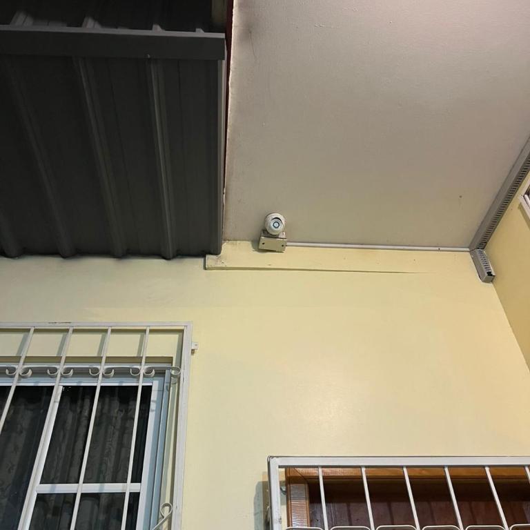 Hospedaje Carmita - Two-Bedroom Apartment - 18