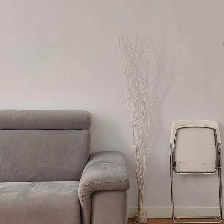Navona Cozy Apartment - Appartamento con 1 Camera da Letto - 8