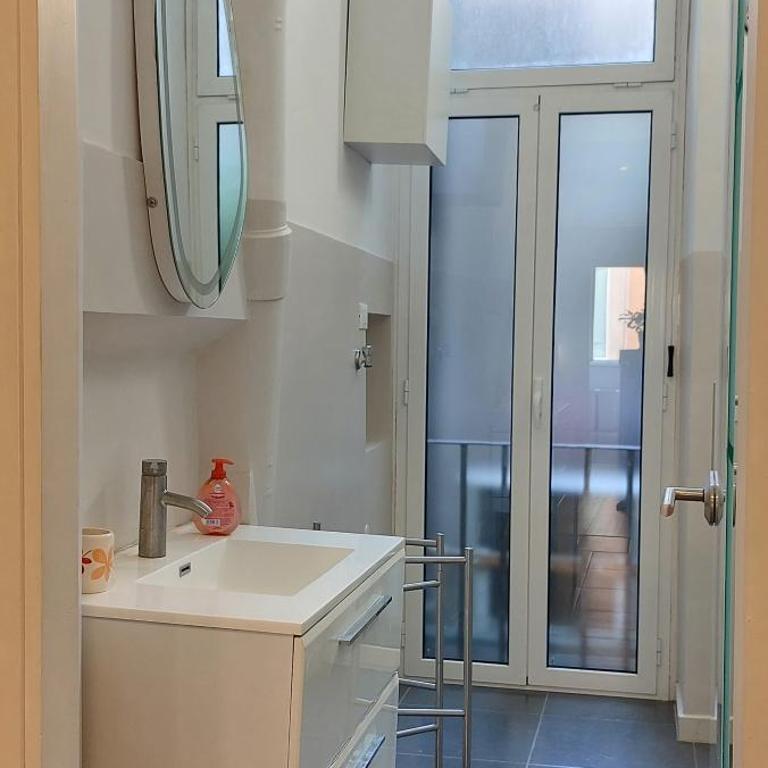 Navona Cozy Apartment - Appartamento con 1 Camera da Letto - 19