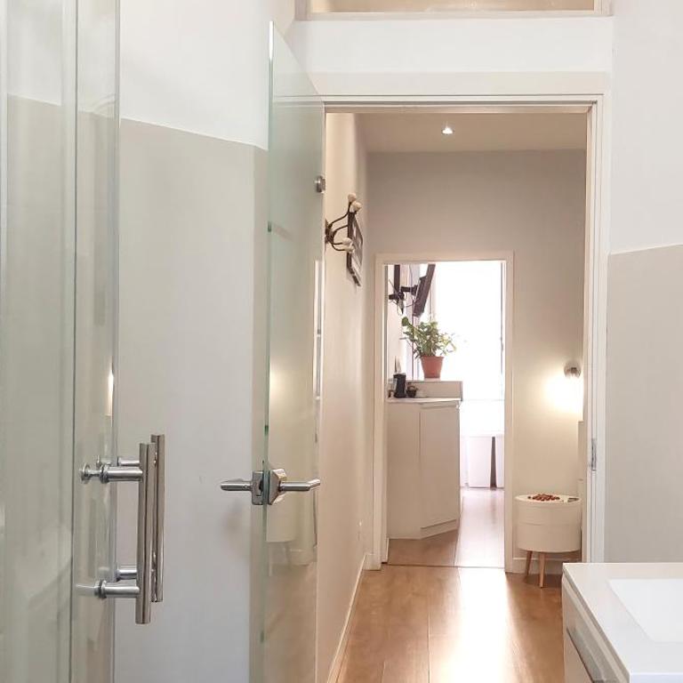 Navona Cozy Apartment - Appartamento con 1 Camera da Letto - 36