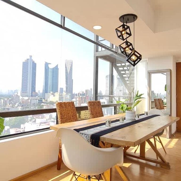 Unique & Spectacular Panoramic Views Top Location - Apartment - 1