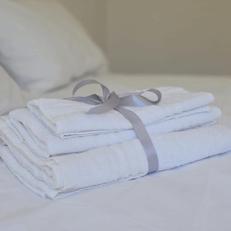 Cà Nulcin - Appartamento con 1 Camera da Letto - 8