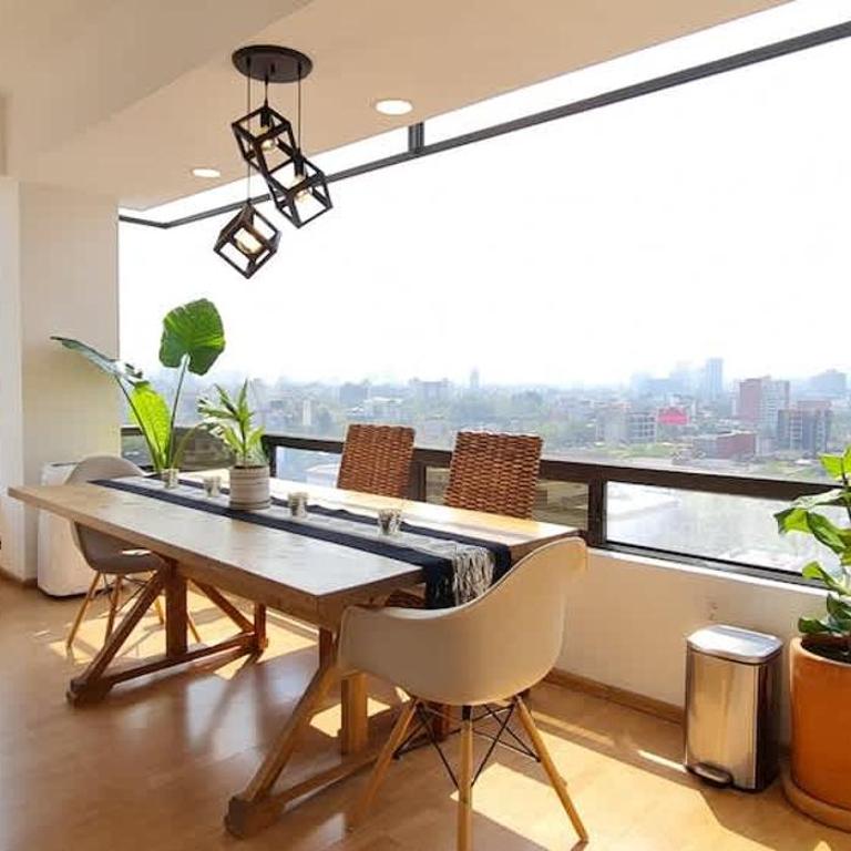 Unique & Spectacular Panoramic Views Top Location - Apartment - 16