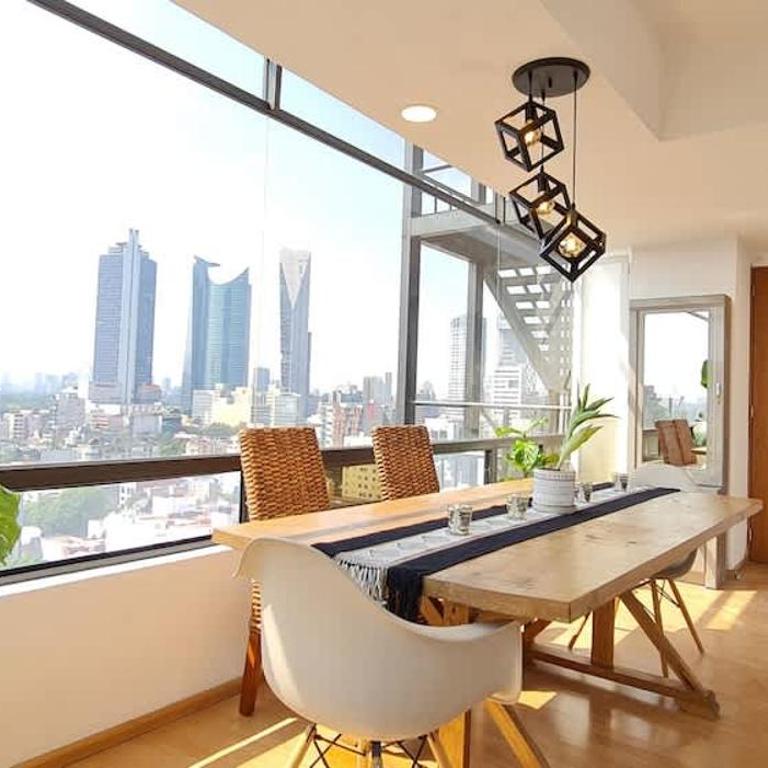 Unique & Spectacular Panoramic Views Top Location - Apartment - 17