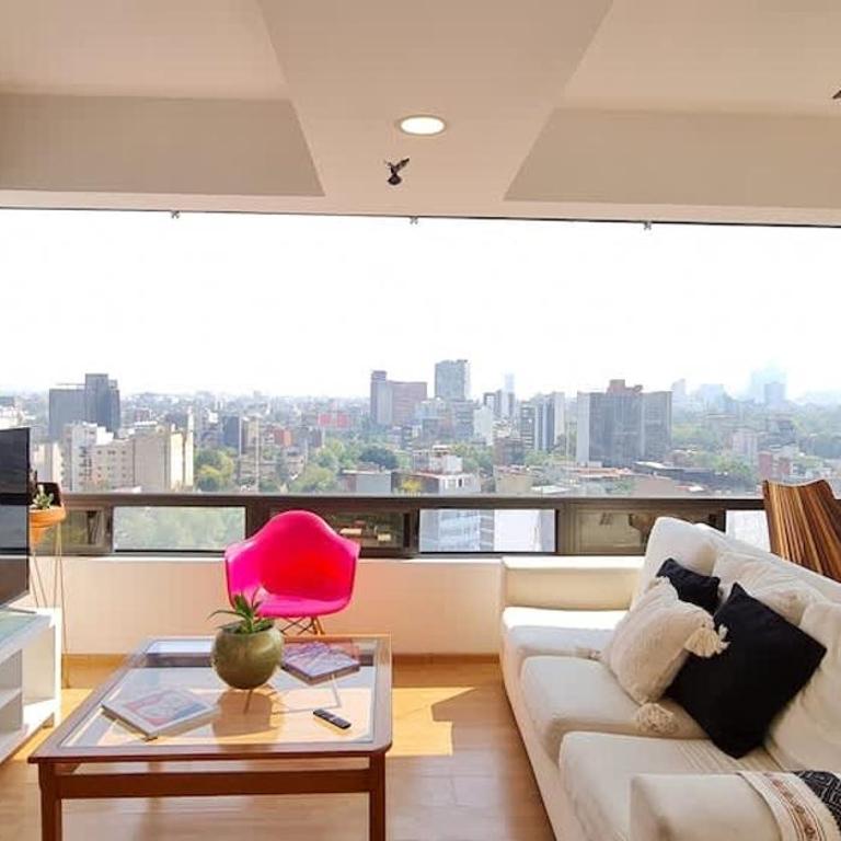 Unique & Spectacular Panoramic Views Top Location - Apartment - 20
