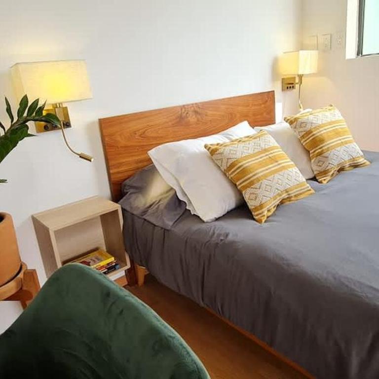 Unique & Spectacular Panoramic Views Top Location - Apartment - 24