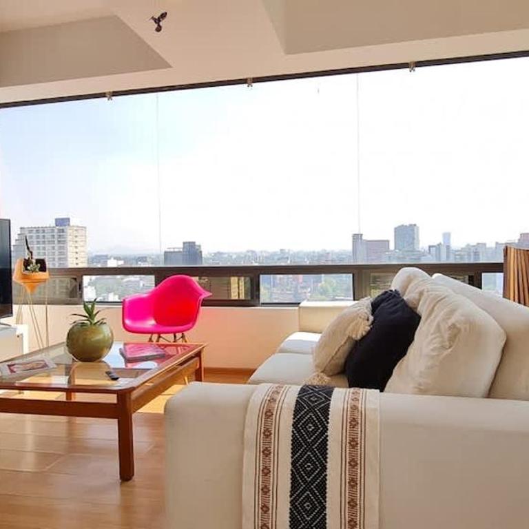 Unique & Spectacular Panoramic Views Top Location - Apartment - 25