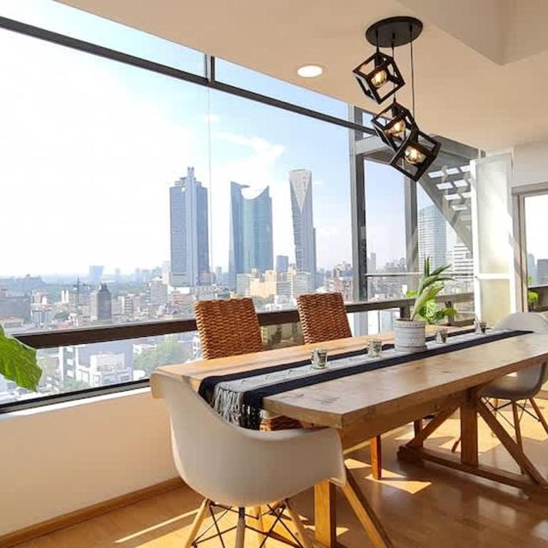 Unique & Spectacular Panoramic Views Top Location - Apartment - 36