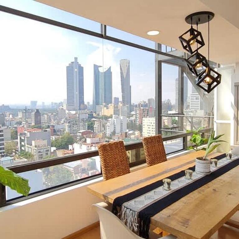 Unique & Spectacular Panoramic Views Top Location - Apartment - 37