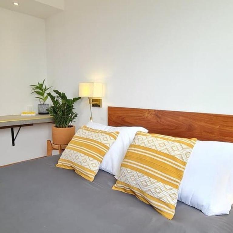 Unique & Spectacular Panoramic Views Top Location - Apartment - 38