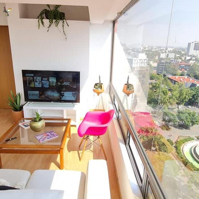 Unique & Spectacular Panoramic Views Top Location - Apartment - 40