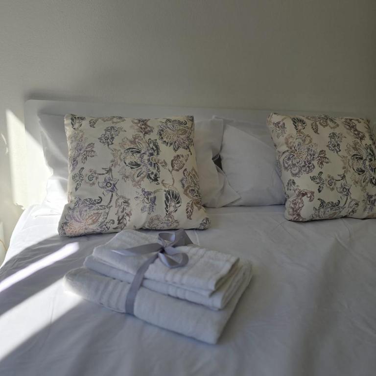 Cà Nulcin - Appartamento con 1 Camera da Letto - 13