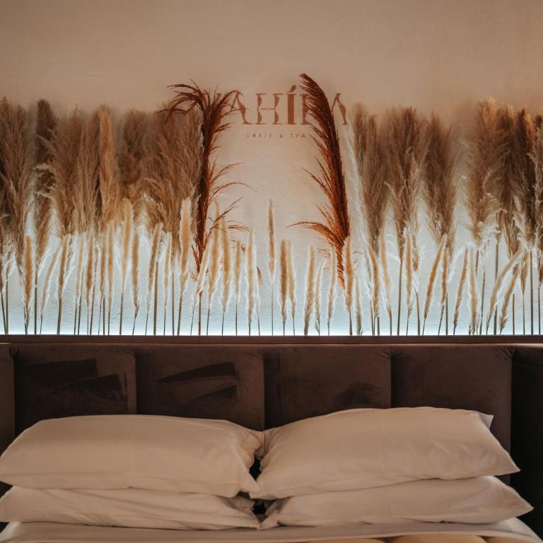 Zahira suite&spa - Appartamento con 1 Camera da Letto - 25