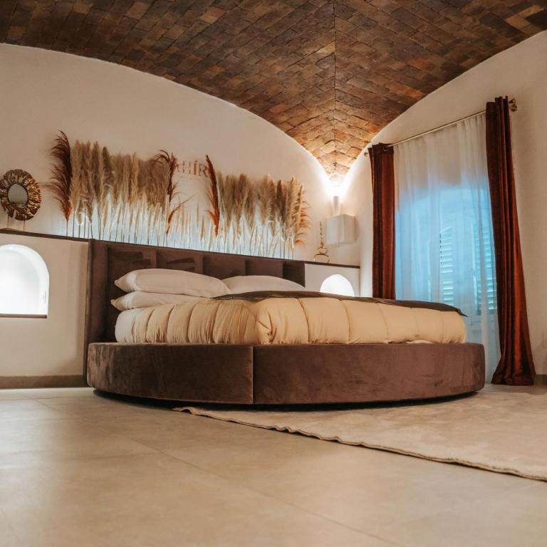Zahira suite&spa - Appartamento con 1 Camera da Letto - 35