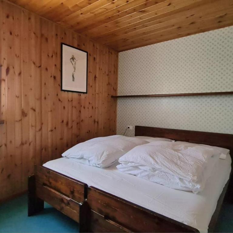 Nevi Apartment - Appartamento - 15