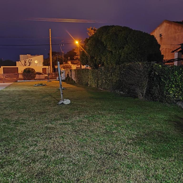 Casa playa Quequen a dos cuadras del mar - Casa de 2 dormitorios - 37