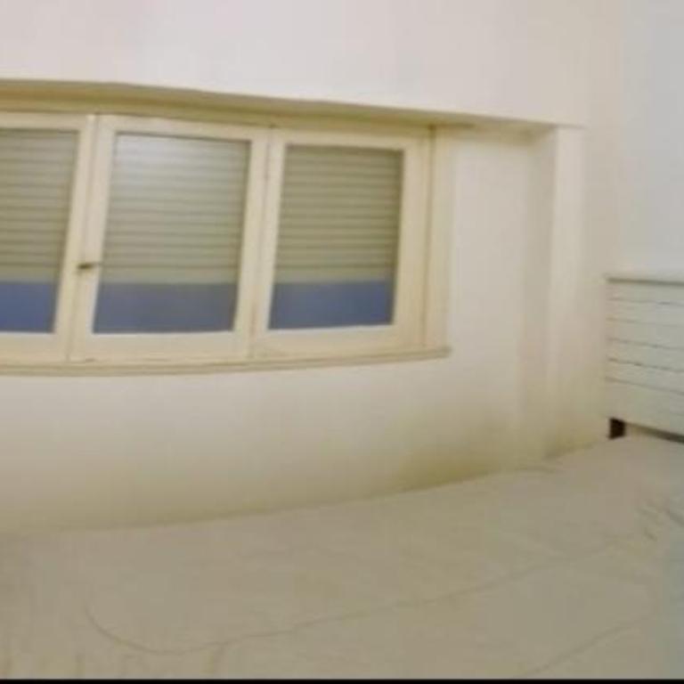 Leandro Suite MDP - Apartamento de 1 dormitorio - 2