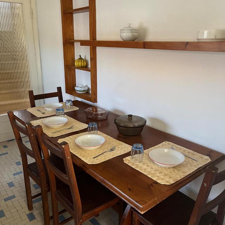 Villa in Città d'Arte con Giardino Privato - WiFi - Aria Condizionata - Haus mit 4 Schlafzimmern - 10