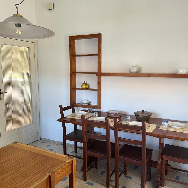 Villa in Città d'Arte con Giardino Privato - WiFi - Aria Condizionata - Haus mit 4 Schlafzimmern - 11