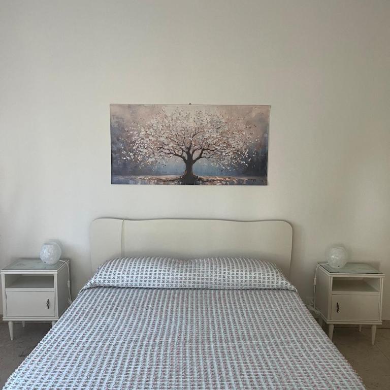 Villa in Città d'Arte con Giardino Privato - WiFi - Aria Condizionata - Haus mit 4 Schlafzimmern - 3