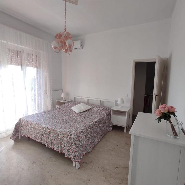 Villa in Città d'Arte con Giardino Privato - WiFi - Aria Condizionata - Haus mit 4 Schlafzimmern - 1