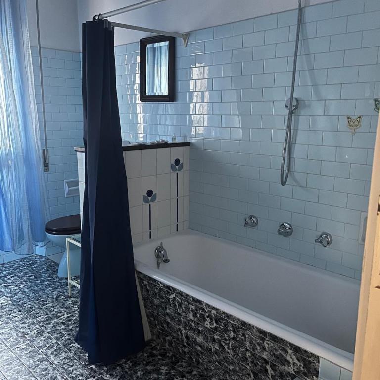Villa in Città d'Arte con Giardino Privato - WiFi - Aria Condizionata - Haus mit 4 Schlafzimmern - 18