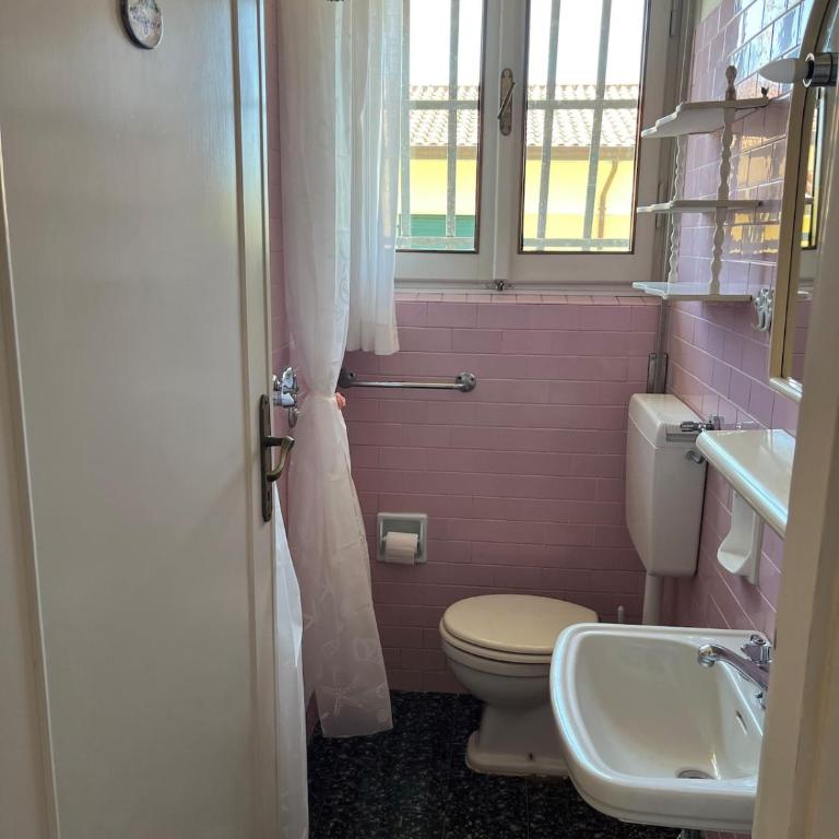 Villa in Città d'Arte con Giardino Privato - WiFi - Aria Condizionata - Haus mit 4 Schlafzimmern - 20