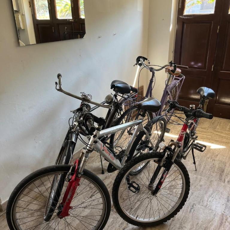 Villa in Città d'Arte con Giardino Privato - WiFi - Aria Condizionata - Haus mit 4 Schlafzimmern - 31