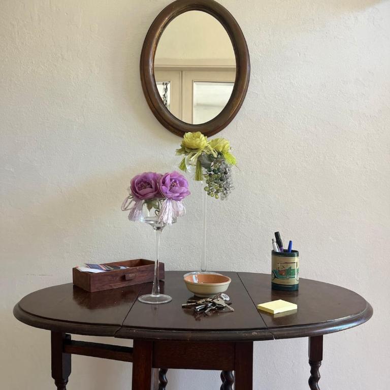 Villa in Città d'Arte con Giardino Privato - WiFi - Aria Condizionata - Haus mit 4 Schlafzimmern - 24