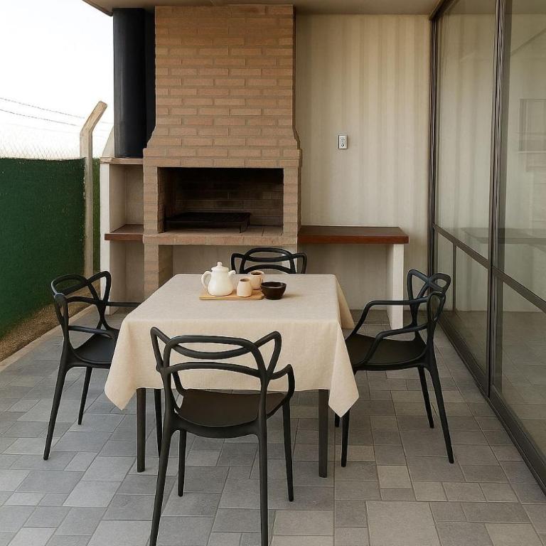 Miatello - Casa con 1 dormitorio - 2