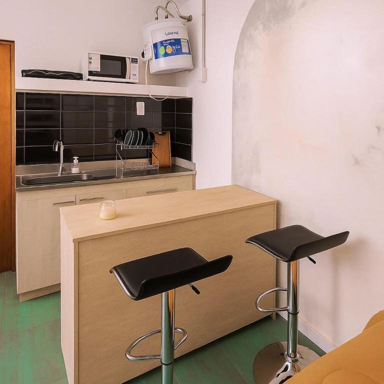 Miatello - Casa con 1 dormitorio - 3