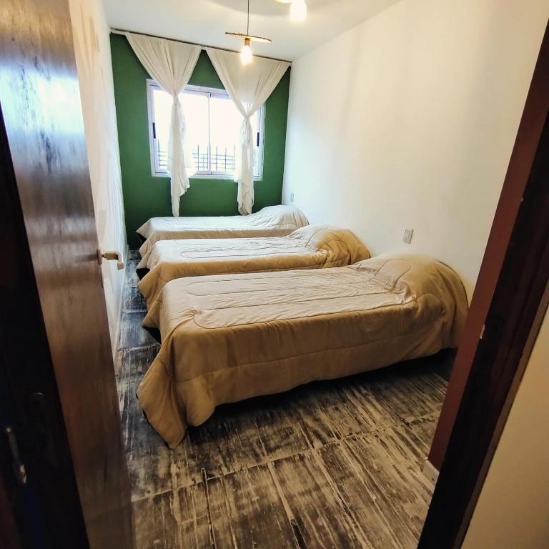 Miatello - Casa con 1 dormitorio - 5