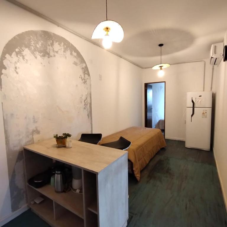 Miatello - Casa con 1 dormitorio - 7