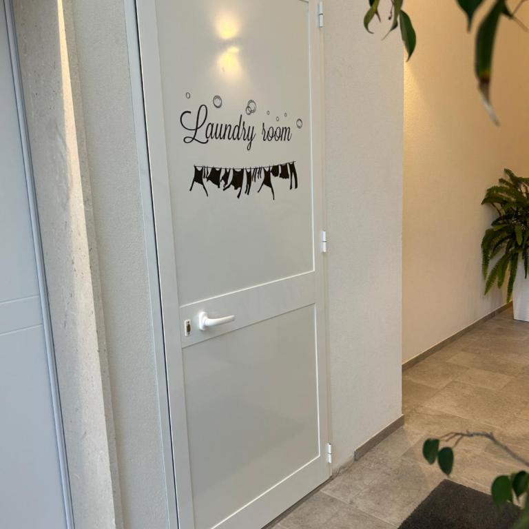 Borgo di Levante luxury apartments - Appartamento con 1 Camera da Letto - 12