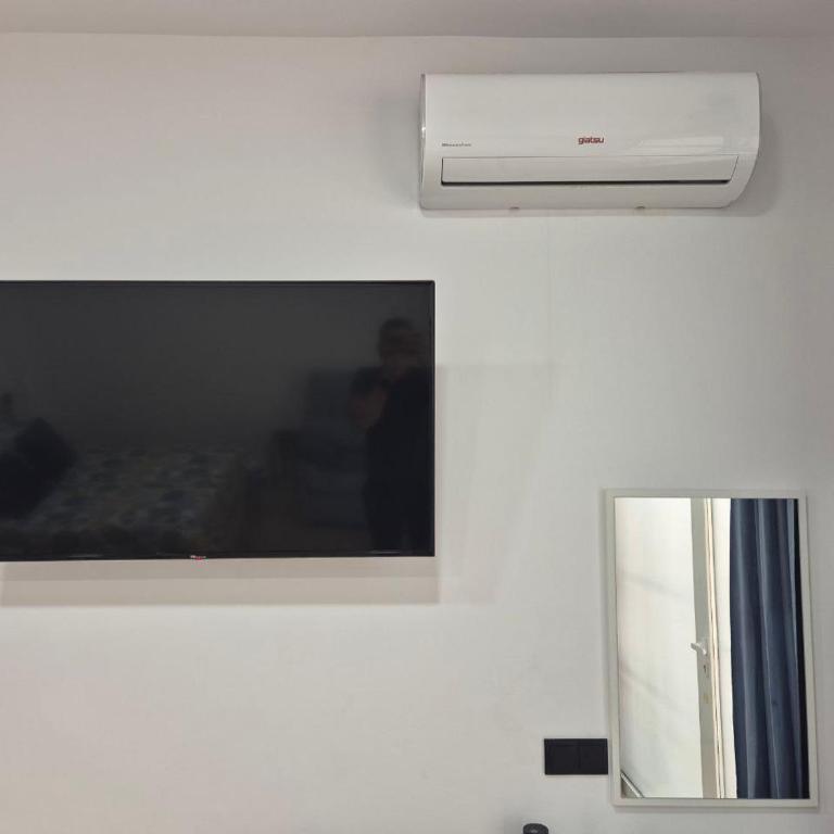 Beach and City Valencia - One-Bedroom Apartment - 29