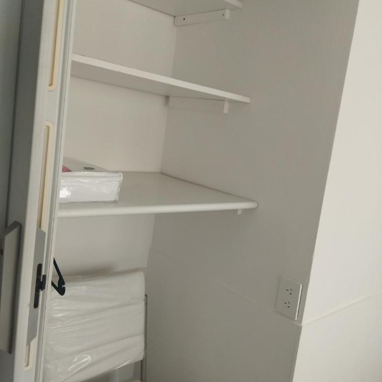Departamento La Perla - One-Bedroom Apartment - 12