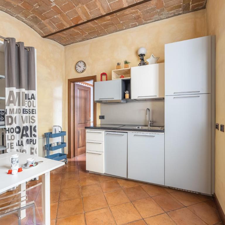 Modena Palace Suite [Duomo - 5 Stelle] - Appartamento Deluxe - 5